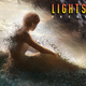 Illustration for article titled LIGHTSPEED Presents: Dust by Daniel José Older